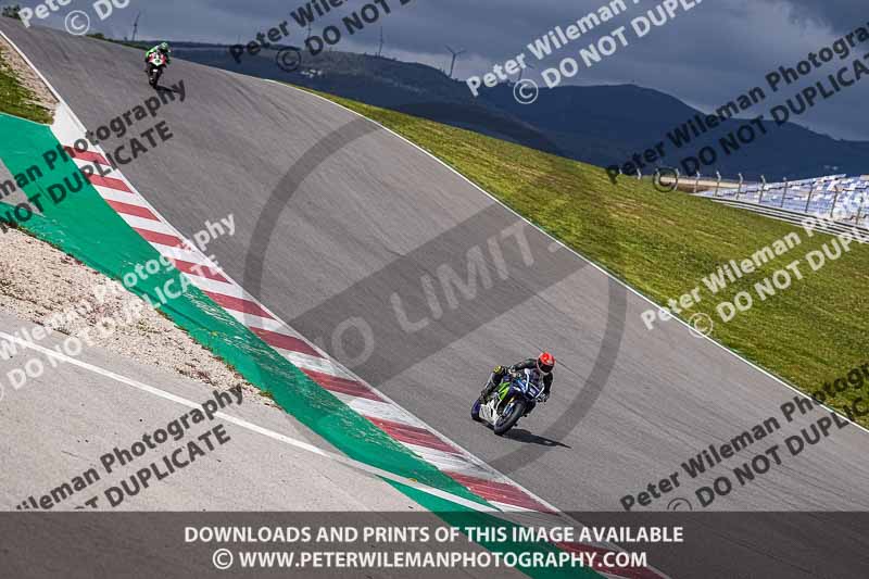 motorbikes;no limits;november 2019;peter wileman photography;portimao;portugal;trackday digital images